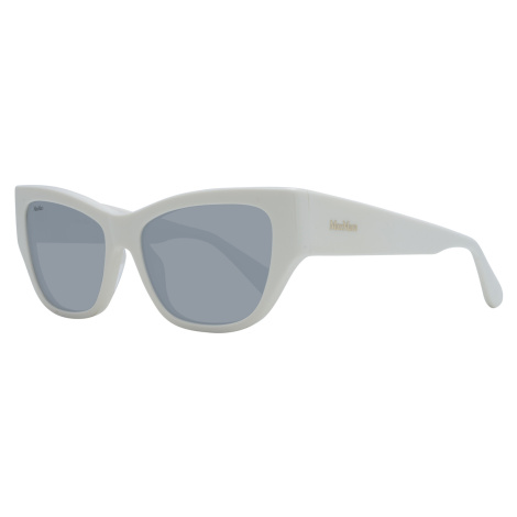 Max Mara sluneční brýle MM0041 21C 56  -  Dámské