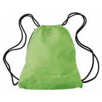 MSTRDS Masterdis / Basic Gym Sack neongreen