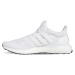 adidas Ultraboost 1.0