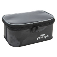Fox Rage Pouzdro Camo Accessory Bag Large