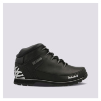 Timberland Boty Sleva