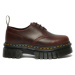 Dr. Martens Audrick Leather Platfrom