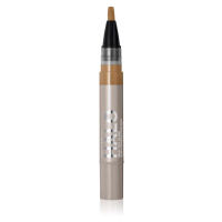 Smashbox Halo Healthy Glow 4-in1 Perfecting Pen rozjasňující korektor v peru odstín T10W - Level