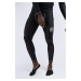 Benlee Men's functional leggings