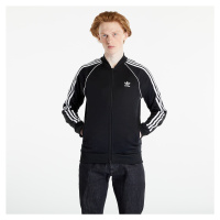 adidas Sst Track Black