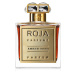 Roja Parfums Amber Aoud parfém unisex 100 ml