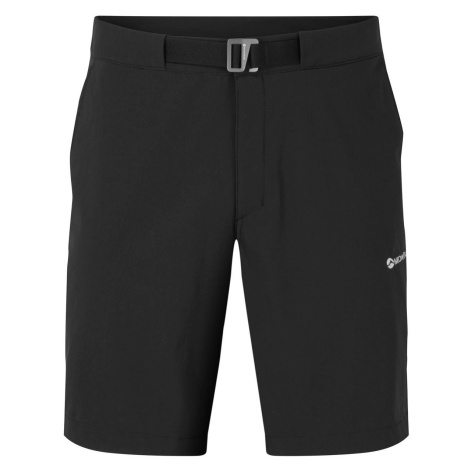 Pánské kraťasy Montane Tenacity Lite Shorts