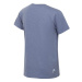 Head TARIQ Chlapecké triko, modrá, velikost