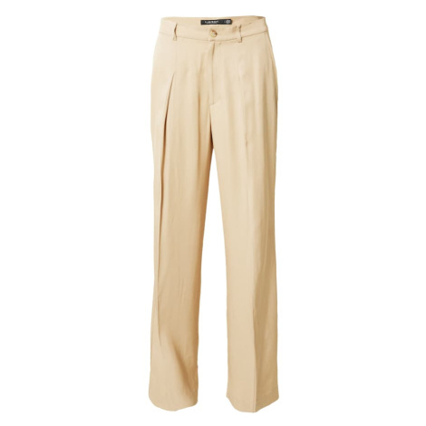 Kalhoty s puky 'ELSTON' Ralph Lauren