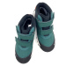 Viking Expower Mid GTX 2V Dark Green