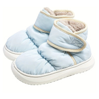 Zimní boty, sněhule KAM968