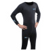 Hokejové ribano Blue Sports One Piece SR,