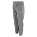 Nike b nsw digital escape ft crew set 18m