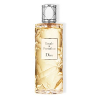 Dior Escale A´Portofino - EDT 125 ml