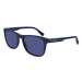 Lacoste L6031S 424 - ONE SIZE (56)