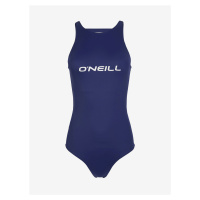 Logo Jednodílné plavky O'Neill