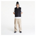 adidas Originals Premium Essentials+ Vest Black