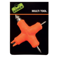 Fox Multifunkční pomocník Edges Multi Tool