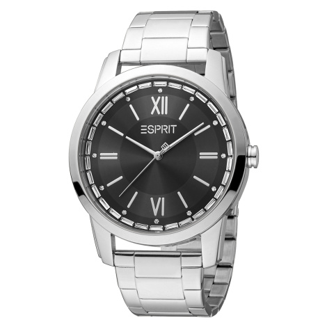 Esprit hodinky ES1L325M0065