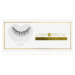 Lash Brow Premium Silk Lashes umělé řasy All Day Long 1 ks