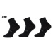 Ponožky Comodo Run12 - 3pack