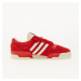 adidas Rivalry Low Better Scarlet/ IVORY/ Better Scarlet