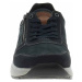 Pánská obuv Rieker B7613-14 blau