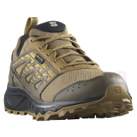 Salomon Wander GTX M L47436600 - antique bronze/canteen/southern moss