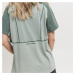 Sanne Hiking Tee