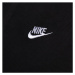 Nike Svetr M Nk Club Fairway Cardigan