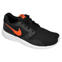 Dětské boty Jr model 15932763 - Nike SPORTSWEAR