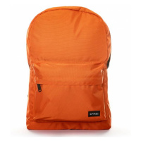 Batoh Spiral Active Backpack bag Orange