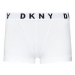 Boxerky DKNY