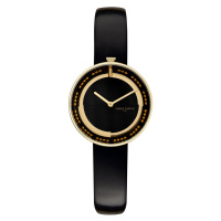 Pierre Cardin Watch