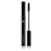 Missha The Style 4D Mascara řasenka pro větší objem odstín Black 7 g