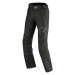 IXON Amaris Dámské textilní kalhoty černá