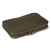 Fox pouzdro na hrazdy voyager small buzz bar bag