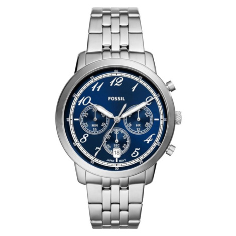 Fossil Neutra FS6025