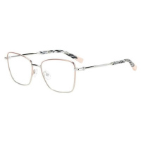 Missoni MIS0099 8KB - ONE SIZE (54)