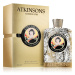 Atkinsons Shine Despite Everything parfém unisex 100 ml