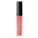 ARTDECO - Hydra Lip Booster Lesky na rty 6 ml Rosegold unisex