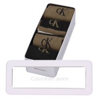 Calvin Klein Ponožky