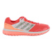 Dámské boty adidas Duramo 7 Růžová / Více barev