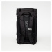 Batoh AEVOR Trip Pack Proof Black