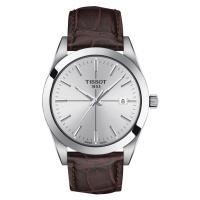 TISSOT T127.410.16.031.01