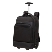 Samsonite MYSIGHT LPT. BACKPACK/WH 17.3