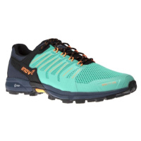 INOV-8 ROCLITE G 275 W Dámská běžecká obuv, světle zelená, velikost 39.5