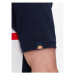 T-Shirt Ellesse