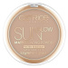 CATRICE Sun Glow Matt Bronzing 030 9,5 g