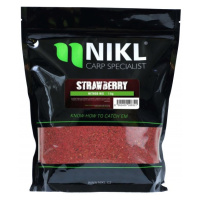 Nikl method mix 1 kg strawberry